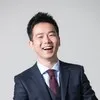 Ryan Dai