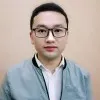 Vicle Wang