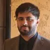 Yousif Elia