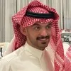 Saad Albaiji