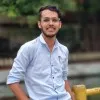 Pratik Deshmukh