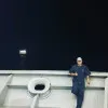 Gerardo