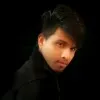 Aditya Pandit