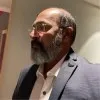 Suresh Kumar