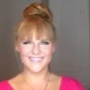 Rachel Gracy