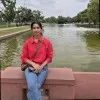 Barisha Anjum