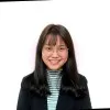 An Li Mak