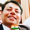 Ram Shanker Singh