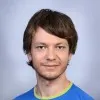 Max Auer