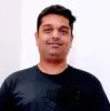 Jignesh Panchal