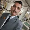 Sushil Patiyal