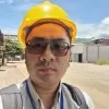 Reynold Lim