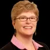 Anne Gilson
