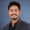 Prattipati Venkatesh Babu