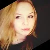 Kayleigh Power