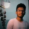 KAVINRAJ