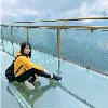 Mun Lee
