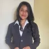 Vishakha Patil