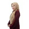 nur hidayah derusani