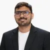 Karthik Thokala