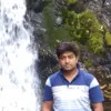 Yogesh Yadav