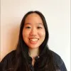 Chloe Ong