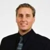 Brandon DeLibro