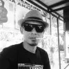 Fan DTRADE