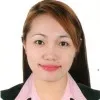 Cherry Ann Jocson