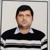 deepak kumar