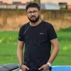 Anjan Jana