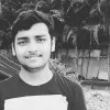 Subhajit Saha