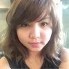 Lyza Cyza Lopez