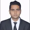 Avishek Chakraborty