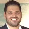 Larry Estrada