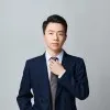 Ian Zeng