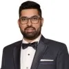 Ankit Sharma