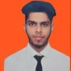 VISWA