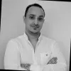 Asem Farhan