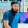 Elbek Raimov