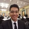 Milmar Apostol