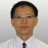 LIM JIT TONG