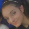 Megan Lawrence