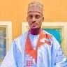 Sadik Umar Abdullahi