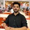 Aviral Agnihotri