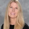 Teresa Walz