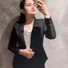 Shruti Bansode