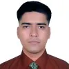 MDFAQRUL ISLAM