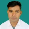 Ajay kumar