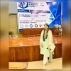 Abeer Mukhtiar
